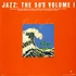 V.A. - Jazz: The 50's Volume I