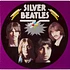 The Beatles - Silver Beatles
