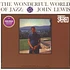 John Lewis - The Wonderful World Of Jazz