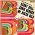 Kenny Ball, Chris Barber, Acker Bilk - Das Beste Von Kenny Ball, Chris Barber Und Mr. Acker Bilk