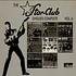 V.A. - The Star-Club Singles Complete Vol. 6