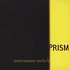 Prism - Metronome Melody