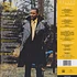 Marvin Gaye - What's Going On Deluxe Edition