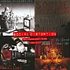 Social Distortion - The Independent Years: 1983-2004 Box Set