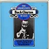 Buck Clayton - The Golden Days Of Jazz (Swingin' Buck Clayton Jams Count Basie & Benny Goodman)