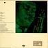 John Coltrane - Wilbur Harden - Countdown