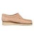 Clarks Originals - Wallabee