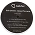 Gab Oswin - Ghost Terrace EP