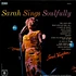 Sarah Vaughan - Sarah Sings Soulfully