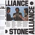 Stone Alliance - Stone Alliance