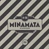 Minamata - Mit Lautem Geschrei