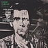 Peter Gabriel - Peter Gabriel 3: Ein Deutsches Album Half-Speed Master Edition