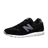 New Balance - MRL996 JN