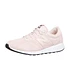 New Balance - MRL420 SK