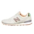 New Balance - WR996 GFR (NB Grey)