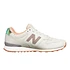 New Balance - WR996 GFR (NB Grey)