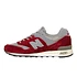 New Balance - M577 PSG Made in UK