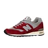 New Balance - M577 PSG Made in UK