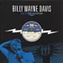 Billy Wayne Davis - Live At Third Man Records