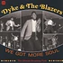 Dyke & The Blazers - We Got More Soul