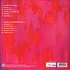 Schrottgrenze - Glitzer auf Beton Pink Vinyl Edition