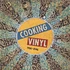V.A. - Cooking Vinyl 30th Anniversary