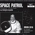 Peter Thomas & Mocambo Astronautic Sound Orchestra - Space Patrol (Raumpatrouille)