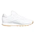 Reebok - Classic Leather Met Diamond