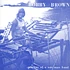 Bobby Brown - Prayers Of A One Man Band