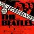 The Beatles - Die Grössten Vier Vol. 8