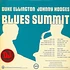 Duke Ellington / Johnny Hodges - Blues Summit