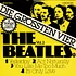 The Beatles - Die Grössten Vier Vol.2