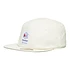 Reebok - Classic Foundation 5-Panel Cap