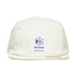 Reebok - Classic Foundation 5-Panel Cap