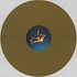 Run The Jewels (El-P + Killer Mike) - Run The Jewels 3 Gold Vinyl Edition