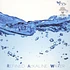 Gensu Dean - R.A.W. (Refined Alkaline Water) Blue Vinyl Edition