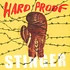 Hard Proof - Stinger