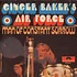Ginger Baker's Air Force - Man Of Constant Sorrow