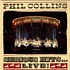 Phil Collins - Serious Hits...Live!