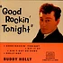 Buddy Holly - Good Rockin' Tonight