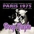 Deep Purple - Live In Paris 1975