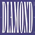 DJ Diamond - Footwork Or Die