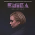 Emika - Melanfonie