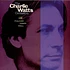 The Charlie Watts Orchestra - Live At Fulham Town Hall