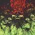 Satan - Satan Red Vinyl Edition
