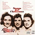 Andrew Sisters - Songs For Christmas