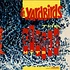 The Yardbirds - The Single Hits