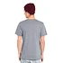 Vans - Vans OTW T-Shirt