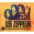 Chris Welch - Led Zeppelin