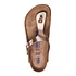 Birkenstock - !!! DOPPELT ANGELEGT bitte auf HHV ID 581330 buchen !!! Gizeh SFB